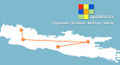 Thumbnail for version as of 17:19, 27 March 2012