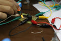Thumbnail for version as of 22:07, 4 April 2014