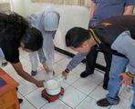 Workshop UPN Kefir dan Yoghurt 6.jpg
