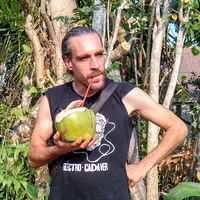 Dusjagr coconut.jpg