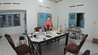 Lokakarya Estrofem! Lab oleh Mary Maggic 18.jpg