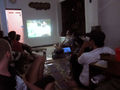 Thumbnail for version as of 13:53, 25 January 2013