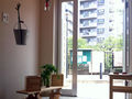 Thumbnail for version as of 18:22, 8 August 2014