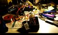 Thumbnail for version as of 15:57, 8 August 2014