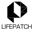 Thumbnail for version as of 15:26, 14 April 2014