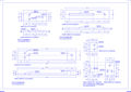 Thumbnail for version as of 14:52, 3 December 2016