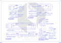 Thumbnail for version as of 14:57, 3 December 2016