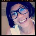 Thumbnail for version as of 19:08, 28 May 2014