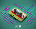Thumbnail for version as of 01:10, 19 August 2016