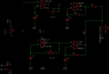 Thumbnail for version as of 05:41, 4 August 2014