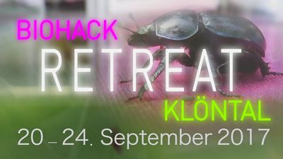 Biohack Retreat Flyer web.jpg