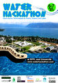 Thumbnail for version as of 22:10, 1 June 2014