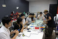 Squaresynth Workshop SG 03.JPG