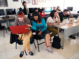 Workshop5daysUAEM06.jpg