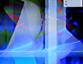 Thumbnail for version as of 00:40, 1 July 2014