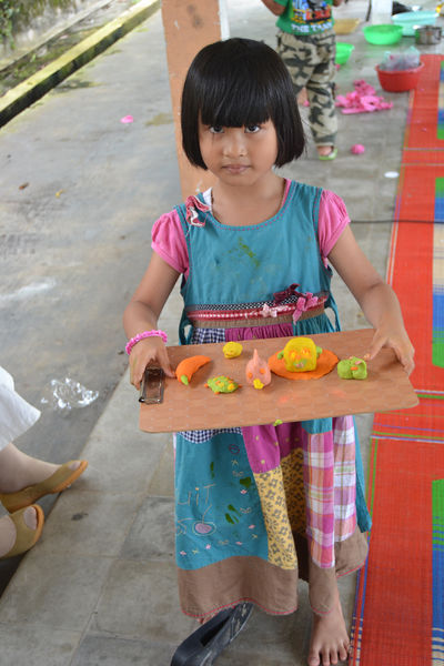 File:DIY Playdough 09.jpg