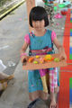DIY Playdough 09.jpg