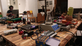 Hasta Karya Electrowork 5.0-1.png