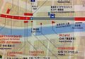 Thumbnail for version as of 17:58, 8 August 2014