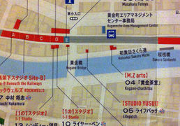 Map lp KB14.jpg