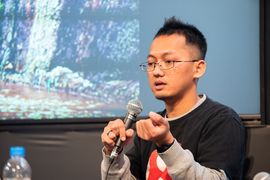 Openlab doc 2.jpg
