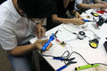 Squaresynth Workshop SG 16.JPG