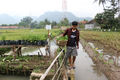 Thumbnail for version as of 03:46, 8 April 2014