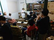 IMG 20191023 04.jpg