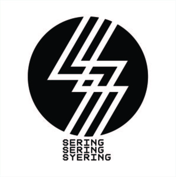 File:Sering Sering Syering SSS logo kotak.jpg