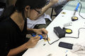 Squaresynth Workshop SG 05.JPG