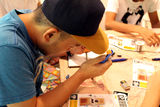 TM Synth workshop Media Art Kitchen Kuala Lumpur 18.jpg