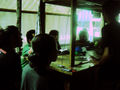 Thumbnail for version as of 07:08, 26 February 2013