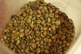 Workshop Kongkow Coffee 01.jpg