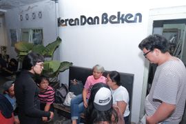 Arisan Tenggara - Pesta Penyambutan di MES 56 31.jpeg