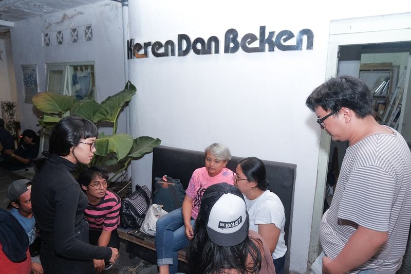 File:Arisan Tenggara - Pesta Penyambutan di MES 56 31.jpeg