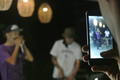 Thumbnail for version as of 14:05, 16 August 2016