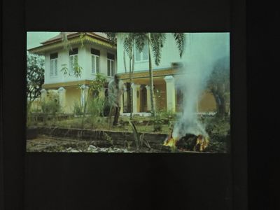 Pekan Seni Media 2017-Ruangan Laboratorium Terbuka Lifepatch 006.jpg