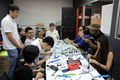 Squaresynth Workshop SG 11.JPG