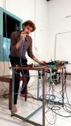 Stefan and Maartje - Touching Grounds at SSS 07.jpg