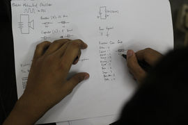 Tourdigrade Day2-17.jpg