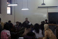 Thumbnail for version as of 01:46, 16 November 2012