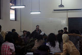 Workshop peralatan lab generik PGSD USD 21.jpg