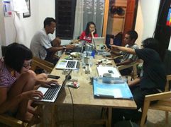Day 3 WTWP LP 006.JPG