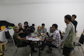Tourdigrade ruru 1 IMG 0589.JPG