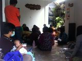 Workshop Pembuatan Tempe 04.jpeg