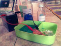 Thumbnail for version as of 21:46, 15 February 2013