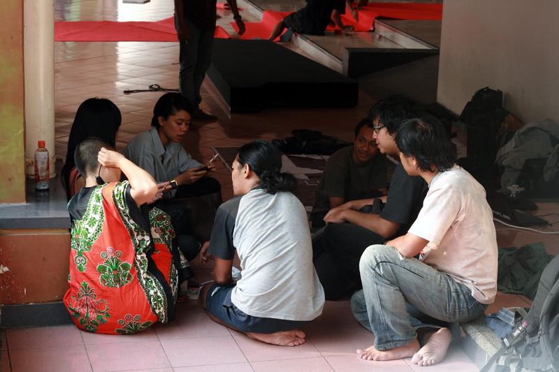 File:Geekfest05.jpg