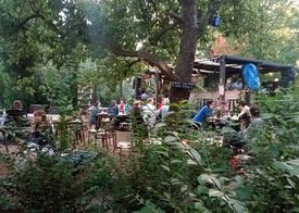 The Living Room XL 02.jpg