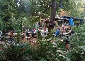 The Living Room XL 02.jpg