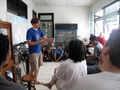 Thumbnail for version as of 17:20, 27 March 2012